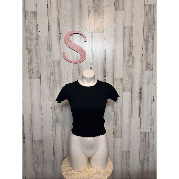 Forever 21 blouse size small - Picture 1 of 9
